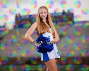 FMHS - Dance: R6A_7033_FMHS_Fall_2