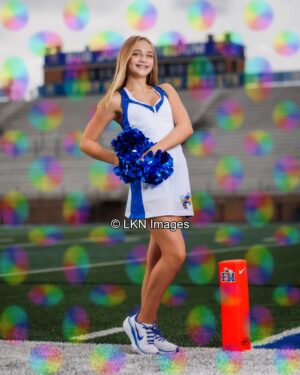 FMHS - Dance: R6A_7034_FMHS_Fall_2