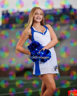 FMHS - Dance: R6A_7035_FMHS_Fall_2