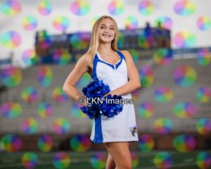 FMHS - Dance: R6A_7036_FMHS_Fall_2