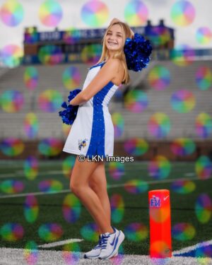 FMHS - Dance: R6A_7037_FMHS_Fall_2
