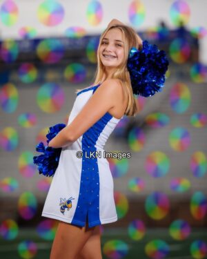 FMHS - Dance: R6A_7038_FMHS_Fall_2