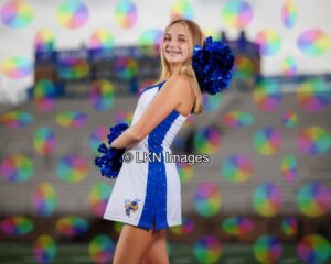 FMHS - Dance: R6A_7040_FMHS_Fall_2