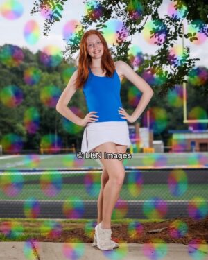 FMHS - Dance: R6A_7075_FMHS_Fall_2