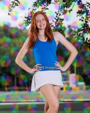 FMHS - Dance: R6A_7076_FMHS_Fall_2