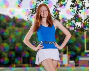 FMHS - Dance: R6A_7077_FMHS_Fall_2