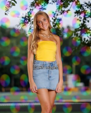 FMHS - Dance: R6A_7084_FMHS_Fall_2