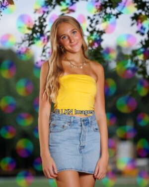 FMHS - Dance: R6A_7085_FMHS_Fall_2