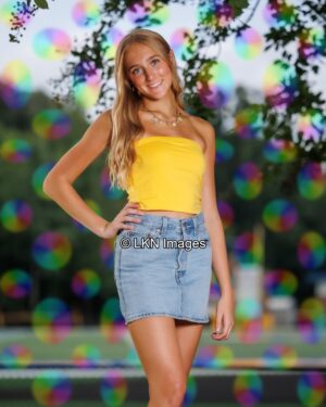 FMHS - Dance: R6A_7087_FMHS_Fall_2