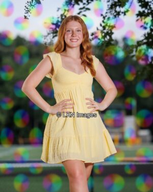 FMHS - Dance: R6A_7089_FMHS_Fall_2