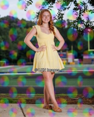 FMHS - Dance: R6A_7090_FMHS_Fall_2