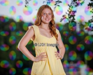 FMHS - Dance: R6A_7092_FMHS_Fall_2