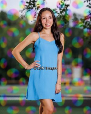 FMHS - Dance: R6A_7094_FMHS_Fall_2