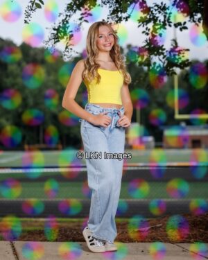 FMHS - Dance: R6A_7096_FMHS_Fall_2