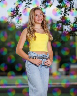 FMHS - Dance: R6A_7097_FMHS_Fall_2