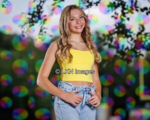 FMHS - Dance: R6A_7098_FMHS_Fall_2