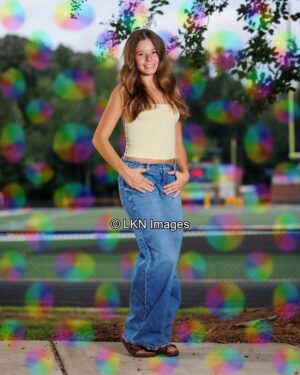 FMHS - Dance: R6A_7099_FMHS_Fall_2