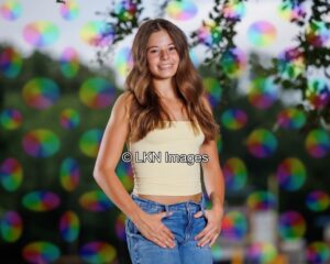 FMHS - Dance: R6A_7102_FMHS_Fall_2