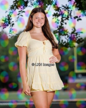 FMHS - Dance: R6A_7103_FMHS_Fall_2