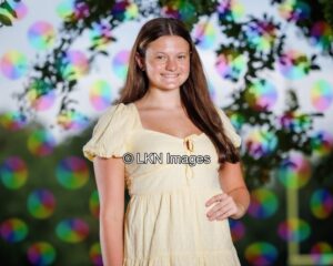 FMHS - Dance: R6A_7105_FMHS_Fall_2