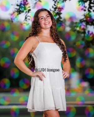 FMHS - Dance: R6A_7106_FMHS_Fall_2