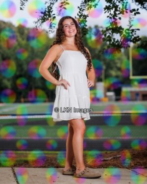 FMHS - Dance: R6A_7107_FMHS_Fall_2