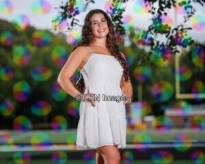 FMHS - Dance: R6A_7108_FMHS_Fall_2