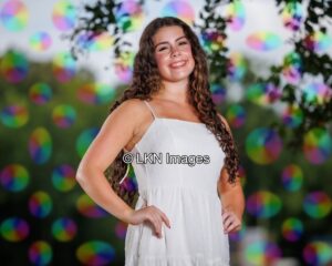 FMHS - Dance: R6A_7109_FMHS_Fall_2