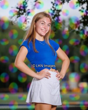 FMHS - Dance: R6A_7110_FMHS_Fall_2