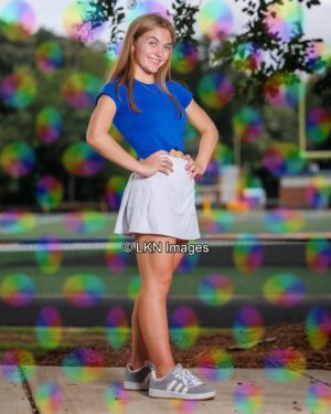 FMHS - Dance: R6A_7111_FMHS_Fall_2