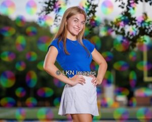 FMHS - Dance: R6A_7112_FMHS_Fall_2