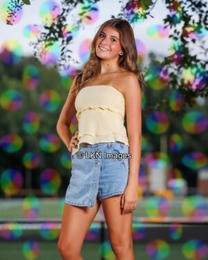 FMHS - Dance: R6A_7113_FMHS_Fall_2