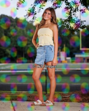 FMHS - Dance: R6A_7114_FMHS_Fall_2