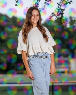 FMHS - Dance: R6A_7117_FMHS_Fall_2