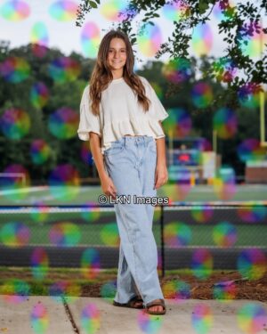 FMHS - Dance: R6A_7118_FMHS_Fall_2