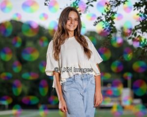 FMHS - Dance: R6A_7119_FMHS_Fall_2