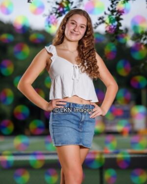 FMHS - Dance: R6A_7120_FMHS_Fall_2