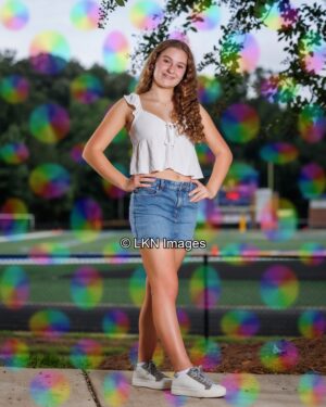 FMHS - Dance: R6A_7121_FMHS_Fall_2