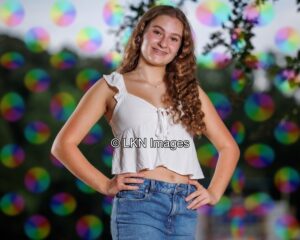 FMHS - Dance: R6A_7122_FMHS_Fall_2