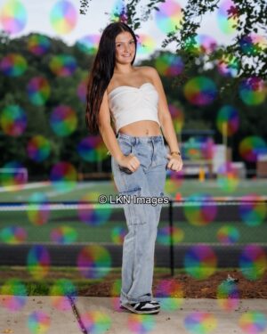 FMHS - Dance: R6A_7124_FMHS_Fall_2