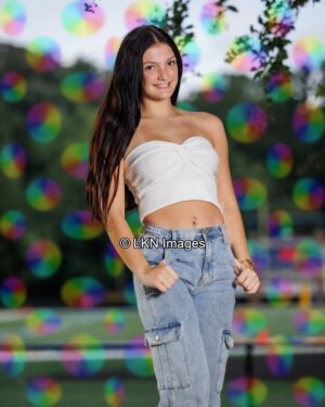 FMHS - Dance: R6A_7125_FMHS_Fall_2