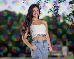 FMHS - Dance: R6A_7126_FMHS_Fall_2