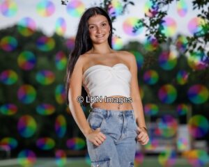 FMHS - Dance: R6A_7127_FMHS_Fall_2