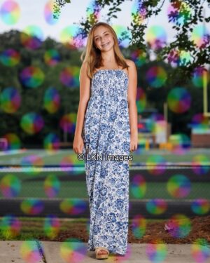 FMHS - Dance: R6A_7130_FMHS_Fall_2