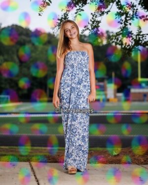 FMHS - Dance: R6A_7132_FMHS_Fall_2