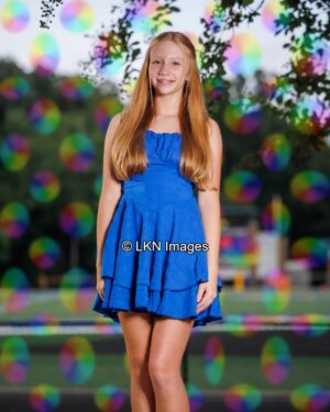 FMHS - Dance: R6A_7133_FMHS_Fall_2