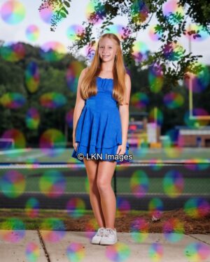 FMHS - Dance: R6A_7134_FMHS_Fall_2