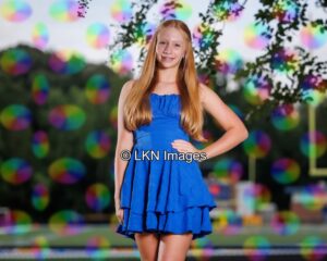 FMHS - Dance: R6A_7135_FMHS_Fall_2