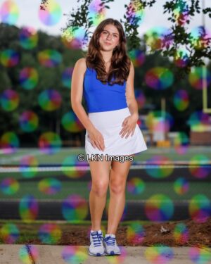 FMHS - Dance: R6A_7139_FMHS_Fall_2