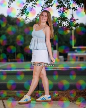 FMHS - Dance: R6A_7142_FMHS_Fall_2